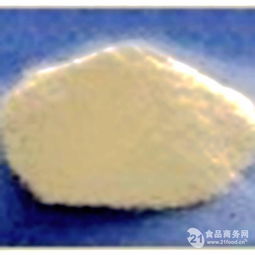 膨化谷物粉采购指南 工厂直销价与品质的双重保障